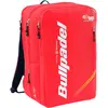 Bullpadel Sac à Dos Bpm25008 Fep