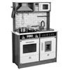 Outdoor Toys Cuisine En Bois Little 65x30x93 Cm
