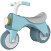 Robin Cool Draisienne Balance 3 Années