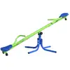 Outdoor Toys Haut & Bas Balançoire 151x33x56 Cm