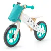 Robin Cool Draisienne Montessori Method Street Circuit 3 Années