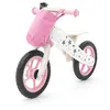 Robin Cool Draisienne Montessori Method Street Circuit