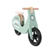 Robin Cool Draisienne Motrobike 3 Années
