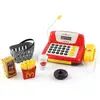 Robin Cool Caisse Enregistreuse