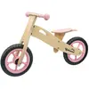 Robin Cool Draisienne Little Pilot 3 Années