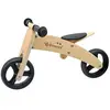 Robin Cool Draisienne Fast Wheels