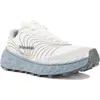 Chaussures NNormal Tomir 1.0 blanc bleu clair - 38