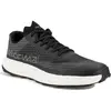 Nnormal - Chaussures de trail - Kjerag Shoe Black/Grey  - Taille 7 UK - Noir