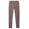 Nnormal Leggings Active