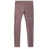Nnormal Leggings Active