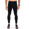 Nnormal Leggings Active