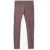 Nnormal Leggings Active
