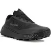 Nnormal Chaussures De Trail Running Tomir 2.0