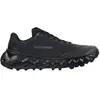 Nnormal Chaussures De Trail Running Tomir 2.0