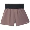 Nnormal Short Race