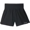 Nnormal Short Race