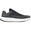 Nnormal - Chaussures de trail - Kjerag Shoe Black / Grey  - Taille 13 UK - Noir
