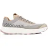 Nnormal Chaussures De Trail Running Kjerag
