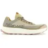 Nnormal Chaussures De Trail Running Kjerag