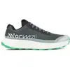 Nnormal Chaussures De Trail Running Kjerag