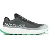 Nnormal Chaussures De Trail Running Kjerag