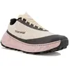 Nnormal Chaussures De Trail Running Tomir 2.0