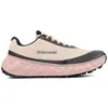 Nnormal Chaussures De Trail Running Tomir 2.0
