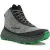 Nnormal Bottes De Randonnée Tomir 2.0