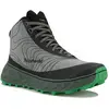 Nnormal Bottes De Randonnée Tomir 2.0