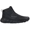 Nnormal Bottes De Randonnée Tomir 2.0