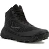 Nnormal Bottes De Randonnée Tomir 2.0
