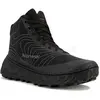 Nnormal Bottes De Randonnée Tomir 2.0