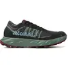 Nnormal Chaussures De Trail Running Kjerag Brut