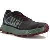 Nnormal Chaussures De Trail Running Kjerag Brut