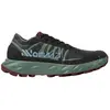 Nnormal Chaussures De Trail Running Kjerag Brut