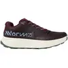 Nnormal Chaussures De Trail Running Kjerag 2.0