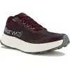 Nnormal Chaussures De Trail Running Kjerag 2.0