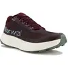 Nnormal Chaussures De Trail Running Kjerag 2.0