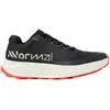 Nnormal Chaussures De Trail Running Kjerag 2.0