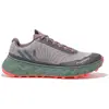 Nnormal Chaussures De Trail Running Tomir 02