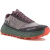Nnormal Chaussures De Trail Running Tomir 02
