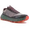 Nnormal Chaussures De Trail Running Tomir 02