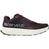 Nnormal Chaussures De Trail Running Kjerag 2.0