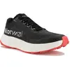 Nnormal Chaussures De Trail Running Kjerag 2.0
