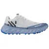 Nnormal Chaussures De Trail Running Tomir 02