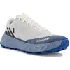 Nnormal Chaussures De Trail Running Tomir 02