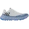 Nnormal Chaussures De Trail Running Tomir 02
