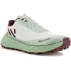 NNormal Tomir 02 Chaussures de sport femme Vert 36.2/3