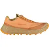 Nnormal Chaussures De Trail Running Tomir 2.0