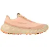 Nnormal Chaussures De Trail Running Tomir 2.0